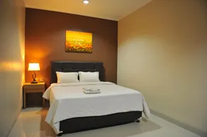 Benito Residence - Image 2