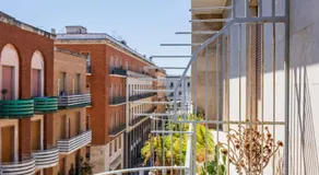 B&B Casa dei Ré - Image 3