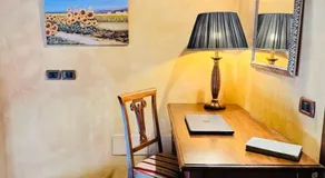 Montepulciano For You - Image 5