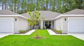 Peace Of Paradise | Palm Coast - Image 4