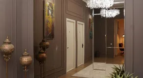 EL hotel - Image 3