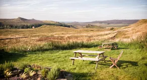 Anroach Farm Peak District - Image 5
