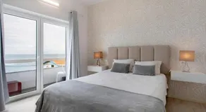 Beach Residence Mar do Norte - Image 2