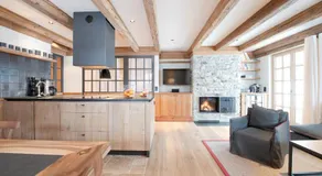 Lech Lodge - LEGENDARY - Image 5