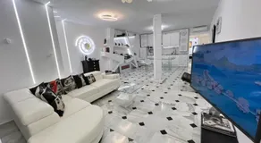FASCINANTE Hogar en Cabo Pino en MARBELLA - Image 4