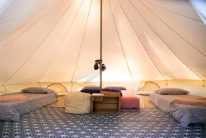 1770 Eco Camp - Image 2