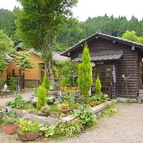 Yukemurinoyado Hanamomen - Image 4