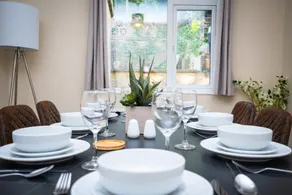 Haven House - Image 4
