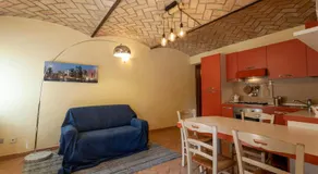 casa vacanze asia - Image 5