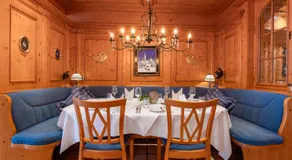 Hotel-Restaurant Schwanen - Image 5