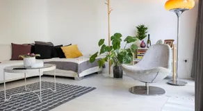 River house Grana - Image 4