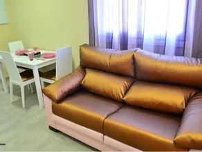 Apartamentos Turísticos La Boutique del Mar - Image 5