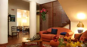 Hotel 5 Terre Nel Sole - Image 2