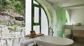 One Day Tam Cốc Retreat - Image 2