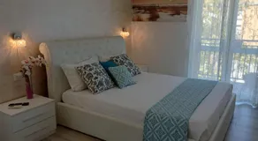 Viola di Mare Rooms and Parking - Image 2