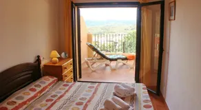 Bungalow La Joya - Image 2