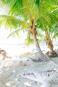 Lamai Bayview Boutique Resort - Image 4