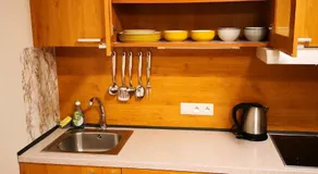 Apartmán Sedmička Horec - Image 2