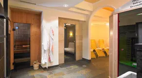 Aparthotel Acksteiner - Image 4