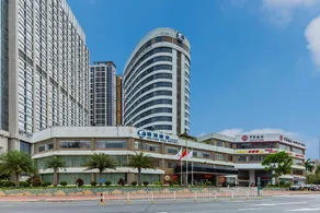 Silver Sea Hotel - Image 4