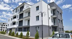 Apartment la mare - Image 4