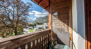 Hostel, Rooms and Apartment Ceklin - Image 5