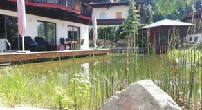 Charmantes Gästezimmer im idyllischen Ebbs, Österreich - Image 4