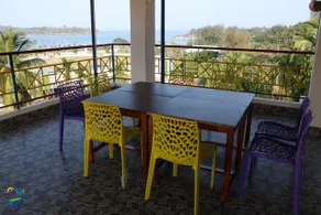 Sunray Homes - Image 4