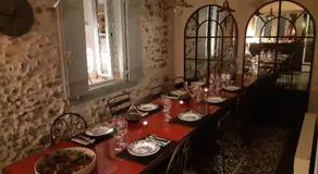 Domaine de l’Escuderia - Image 3
