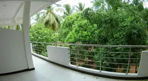 Sea Zone Hotel Nilaveli - Image 4
