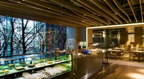 Nina Hotel Island South (Formerly L'hotel Island South) - Image 4