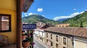 Hosteria Picos De Europa - Image 5