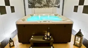 Wellness Penzion Eva - Image 5