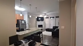 Welcome To The Escape Pad ATL 8 Minutes From The Airport - Image 2