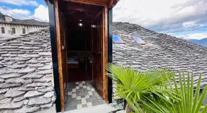 Kore Guest House - Image 4