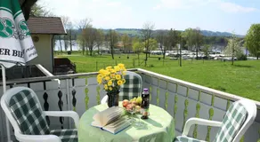 Pension Gut Horn - Image 5