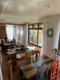 Inaro Beach House - Image 5