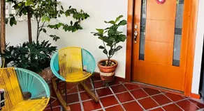 Loft ejecutivo con Aire Acondicionado, cerca de Clinica Duarte y UFPS - Image 5