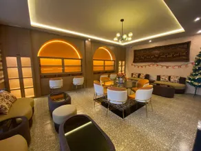 Patria My Home - Image 3