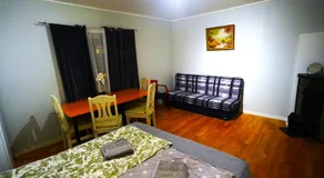 Hage Rooms - Image 4
