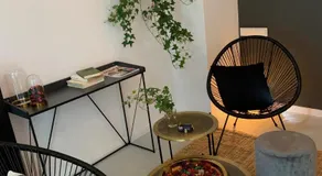 Folk by Anne Apartments & Rooms - Image 3
