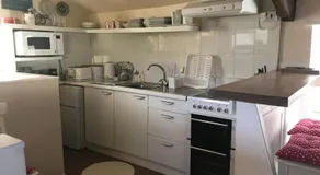 The Annexe Croughton - Image 2
