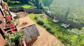 Hotel Cal Sastre - Image 5