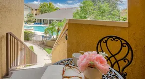 WFH Away from Home! FREE Wi-Fi and Parking, 4mi to Clearwater Beach - Image 5
