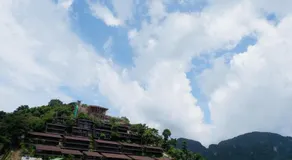 Harmony House-SHA Plus - Image 2