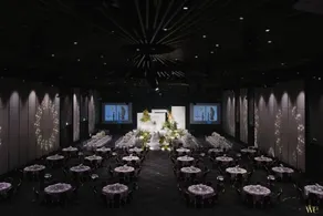 Lee Gardens Plaza Hotel - SHA Plus - Image 5