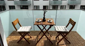 Apartmán U Satoshiho - Image 4