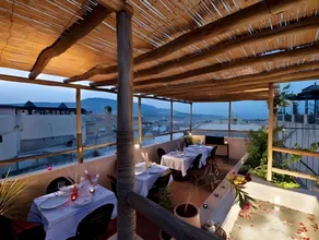 Riad Anata - Image 3