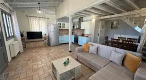 Casa Mare Agios Ioannis Lefkada - Image 2