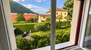 BB QUEENS - Losone - Image 4